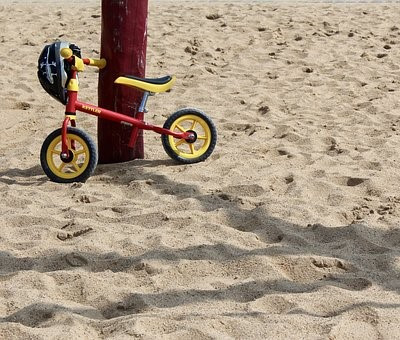 Spielsand_Fallschutz_Steine_und_mehr