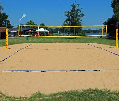 Sport_Beach_Reitplatz_Steine_und_mehr