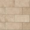 CEMENTO_TAUPE_40x80-1