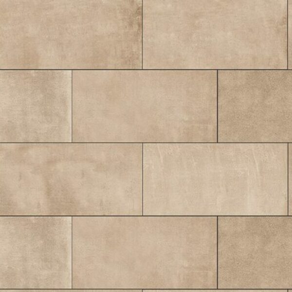 CEMENTO_TAUPE_40x80-2