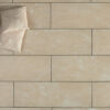 HARENA_SAND_STONE_BEIGE_40x120