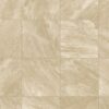 quarzo-beige60x60-1-1