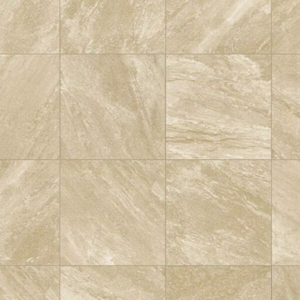 quarzo-beige60x60-1-1