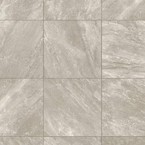 quarzo-grigio-80x80-1-1