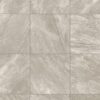 quarzo-grigio-80x80-1