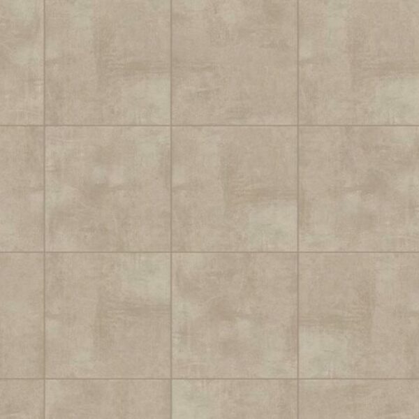 urban-pro-beige-60x60-1